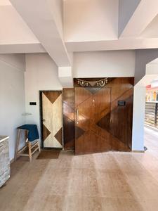 Kitchen Image of 3000 Sq.ft 2 BHK Villa for sale in Roman Residency Villa, Naigaon West Naigaon for Rs. 15000000