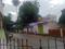 Gandhi Bazar, KR Puram Plot View 2