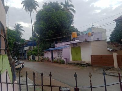 Image of 4050 Sq.ft Residential Plot / Land for sale in KR Puram, Shivamogga for Rs. 30000000