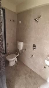 Image of 1150 Sq.ft 2 BHK Apartment / Flat for sale in Hiray Oleander, Ulwe, Navi Mumbai for Rs. 8500000