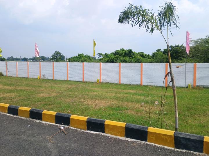 Vasantham Nagar Main Image 1