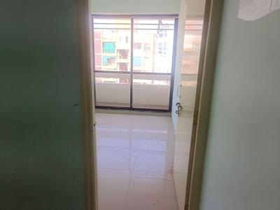 Bedroom Image of 2250 Sq.ft 3 BHK Apartment / Flat for sale in Acher Ahmedabad for Rs. 9500000