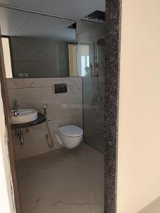 Image of 1800 Sq.ft 3 BHK Apartment / Flat for sale in Kolte Patil 24K Sereno Building E, Baner, Pune for Rs. 29000000