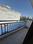 Saket Balcony 1