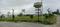 Rajoda Plot View 2
