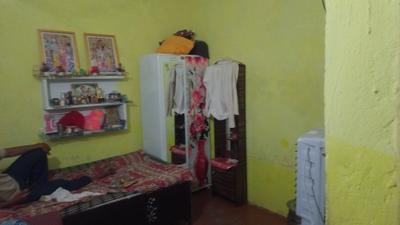 Bedroom Image of 850 Sq.ft 2 BHK Independent House for sale in Scindiya Nagar Gwalior for Rs. 1550000
