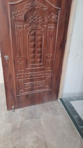 Image of 1275 Sq.ft 3 BHK Apartment / Flat for sale in Sinthi, Kolkata for Rs. 7400000