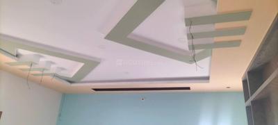 Hall Image of 600 Sq.ft 1.5 BHK Independent House for sale in Nadukuthagai Chennai for Rs. 2850000