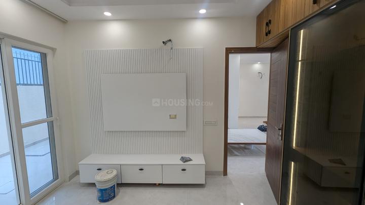 Darsan Vihar Sector 68 Main Image 1