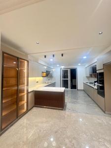 Hall Image of 4680 Sq.ft 4 BHK Builder Floor for sale in Palam Vihar Gurgaon for Rs. 40000000