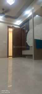 Hall Image of 1650 Sq.ft 3 BHK Apartment / Flat for sale in MTC Arambh, Noida Extension Greater Noida for Rs. 6351000