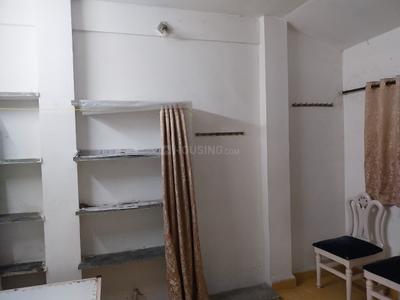Hall Image of 2200 Sq.ft 2 BHK Builder Floor for rent in Ram Nagar Nagpur for Rs. 30000