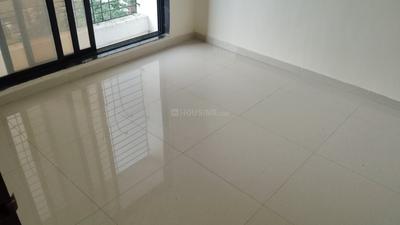 RD Parvati Square Bedroom 2
