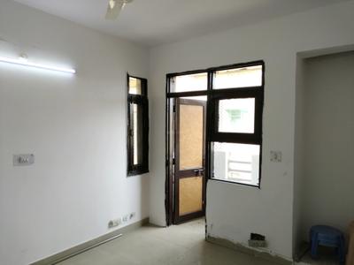 Bedroom Image of 1700 Sq.ft 3 BHK Apartment / Flat for sale in CGHS Sahara Apartment, Sector 6 Dwarka New Delhi for Rs. 31000000