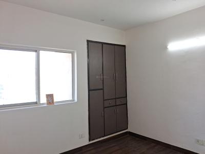 Bedroom Image of 1564 Sq.ft 3 BHK Apartment / Flat for sale in Paras Tierea, Sector 137 Noida for Rs. 13000000