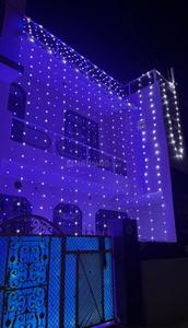 Image of 2000 Sq.ft 5 BHK Independent House for sale in Ashok Vihar Phase 1, Gurgaon for Rs. 25000000