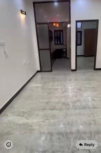 Hall Image of 713 Sq.ft 2 BHK Builder Floor for rent in  Shalimar Bagh BH West Block RWA, Shalimar Bagh New Delhi for Rs. 25000
