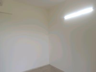 Bedroom Image of 1672 Sq.ft 3 BHK Builder Floor for sale in Whiteland Blissville, Sector 76 Gurgaon for Rs. 21200000