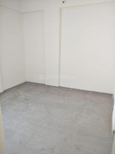 Bedroom Image of 496 Sq.ft 1 BHK Apartment / Flat for sale in Saptarshi Aarambh, Talegaon Dhamdhere Pune for Rs. 1400000