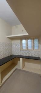 Kitchen Image of 1200 Sq.ft 2 BHK Independent House for rent in Kadugodi Bengaluru for Rs. 14500