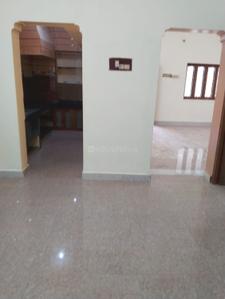 Hall Image of 2000 Sq.ft 3 BHK Independent House for rent in Moolapalayam Erode for Rs. 19000