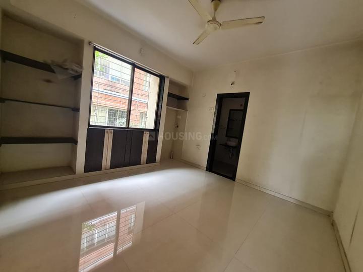 Paramhans nagar kothrud Bedroom 1