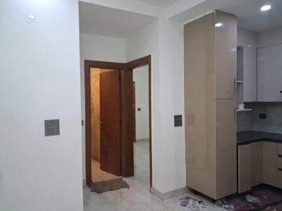 Dining Area Image of 1350 Sq.ft 3 BHK Apartment / Flat for sale in Avenue 1 by Investwell Homes	, Sector 73 Noida for Rs. 4650000