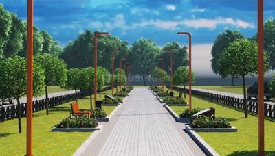 Image of 180 Sq.ft Residential Plot / Land for sale in Sector 30, Jagadhri for Rs. 8500000