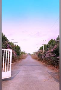 Image of 1782 Sq.ft Residential Plot / Land for sale in Medchal, Secunderabad for Rs. 3600000