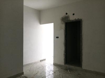 Bedroom Image of 1205 Sq.ft 2 BHK Apartment / Flat for sale in Kaggadasapura Bengaluru for Rs. 9037501