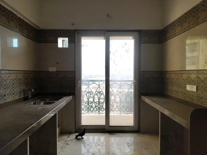 Arihant Clan Aalishan Main Image 1