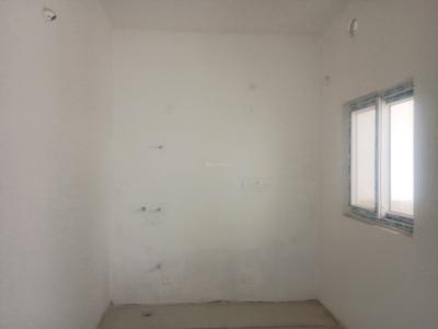 Kitchen Image of 1390 Sq.ft 2 BHK Apartment / Flat for sale in Tellapur Sangareddy for Rs. 11000000