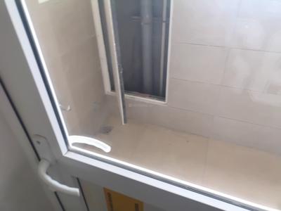 Image of 968 Sq.ft 2 BHK Apartment / Flat for rent in Eden Park At The Prestige City, Sarjapur, Bengaluru for Rs. 40000