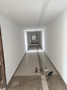 Image of 1585 Sq.ft 3 BHK Apartment / Flat for sale in Pavani Mirabilia, K R Puram, Bengaluru for Rs. 19000000