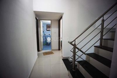 Image of 2340 Sq.ft 4 BHK Independent House for sale in Bhadaj, Ahmedabad for Rs. 49900000