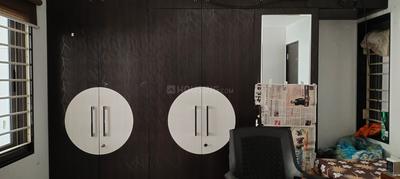 Image of House  in Bhawani Nagar, Rajkot