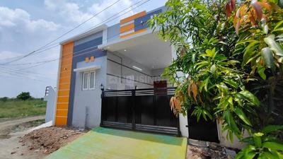 Image of 700 Sq.ft 2 BHK Villa for sale in Singaperumal Koil, Chennai for Rs. 2879000