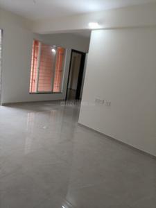 Hall Image of 780 Sq.ft 2.5 BHK Apartment / Flat for rent in AV Whistling Winds, Kondhwa Budruk Pune for Rs. 18000