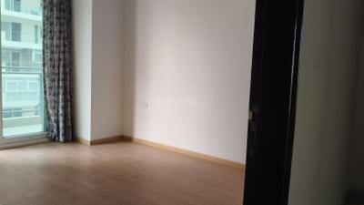 Bedroom Image of 2500 Sq.ft 3.5 BHK Apartment / Flat for sale in Mahagun Mezzaria, Sector 78 Noida for Rs. 42500000