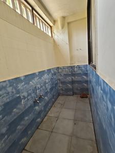 Balcony Image of 1000 Sq.ft 2 BHK Independent House for sale in Scheme No 140 Indore for Rs. 7000000