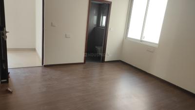 Bedroom Image of 1585 Sq.ft 3 BHK Apartment / Flat for sale in Kondapur Hyderabad for Rs. 19812500