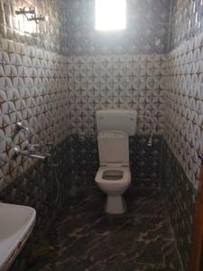 Bathroom Image of 865 Sq.ft 2 BHK Apartment / Flat for sale in Rajarhat Kolkata for Rs. 3850000
