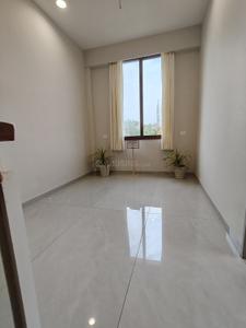 Hall Image of 2450 Sq.ft 4 BHK Villa for sale in Serenity Nest, Sevasi Vadodara for Rs. 17000000