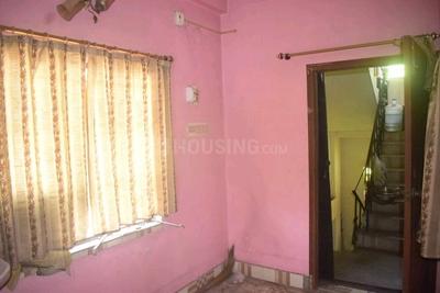 BHK Flats in Italgacha, Airport Gate 1, Kolkata 4+ BHK