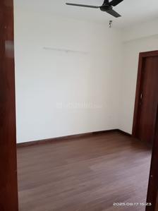 Bedroom Image of 600 Sq.ft 2 BHK Apartment / Flat for sale in Terra Lavinium, Sector 75 Faridabad for Rs. 4200000