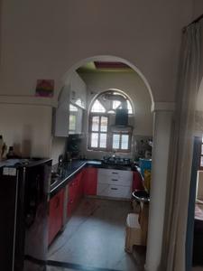 Kitchen Image of 3042 Sq.ft 6 BHK Independent House for sale in Sector 40 Gurgaon for Rs. 55000000