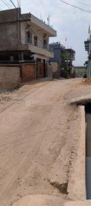 Image of 1600 Sq.ft 4 BHK Independent House for rent in Pundag, Ranchi for Rs. 25000