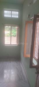 Hall Image of 2400 Sq.ft 3 BHK Independent House for rent in Kazipet Warangal for Rs. 14000