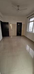 Hall Image of 1350 Sq.ft 3 BHK Apartment / Flat for sale in ABA Corp Orange County, Indirapuram Ghaziabad for Rs. 18800000