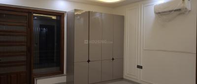 Bedroom Image of 2322 Sq.ft 3 BHK Builder Floor for sale in Sector 85 Faridabad for Rs. 25500000